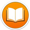 iBook