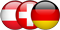 deutsch