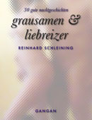 Reinhard Schleining
