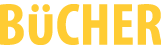 Verlag