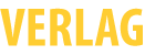 verlag heading