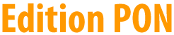 Verlag