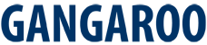Verlag