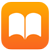 iBooks