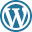Weblog