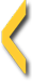 zurück