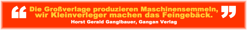 Gangan Motto