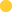 Verlag