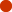 Deutsch