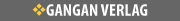 Gangan Verlag