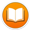 iBooks