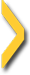 vor