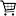 cart
