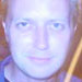 David Prater