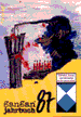 1987