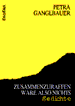 Ganglbauer