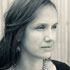 Claire Gaskin