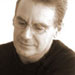 Neil Grimmett