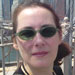 Augusta Laar
