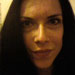 Claudia Siefen