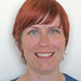 Elke Papp