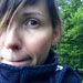 Judith nika Pfeifer