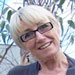 Julie Maclean