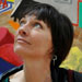 Karin Seidner-Macke