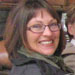 Kerstin Lindros