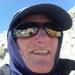 Lisa Rosenblatt