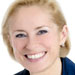 Susanne Burgstaller