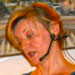 Susanne Toth