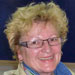 Sylvia Petter