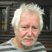 Horst Lothar Renner
