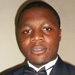 Kweminyi Humphrey