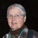 Wilda Morris