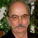 Charles Thielmann