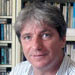 Gerald Ganglbauer