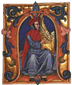 Francesco Landini