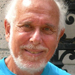 Steve Slavin
