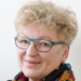 Sylvia Petter