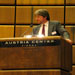 Gerald Ganglbauer