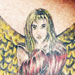 Bright Angel