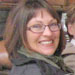 Kerstin Lindros