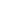 Gangway #47
