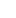 Gangway #49