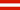 österreichisch