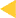 Previous Text