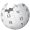 English Wikipedia