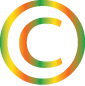 Copyright